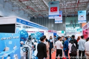 2026年医药博览会 (Medipharm Expo)