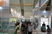 2026年IGHE礼品及家居用品展