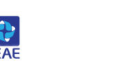 Triển lãm Quốc Tế Điện Tử & Thiết Bị Thông Minh Việt Nam 2024 - IEAE 2024