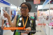 Stunning Exhibition Booth Designs to Attract Visitors