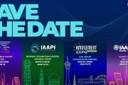 VAE Expo 2026 Schedule