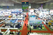 2026年越南电力设备及新能源展 (ETE & ENERTEC)