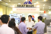2026年河内机床及金属加工展 (MTA Hanoi)