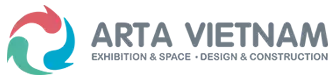 Arta Việt Nam