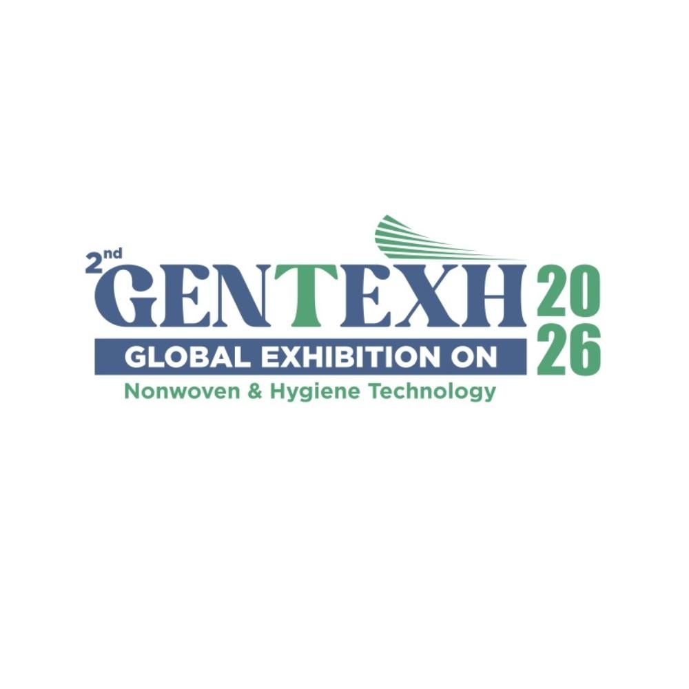 Triển lãm GENTEXH 2026