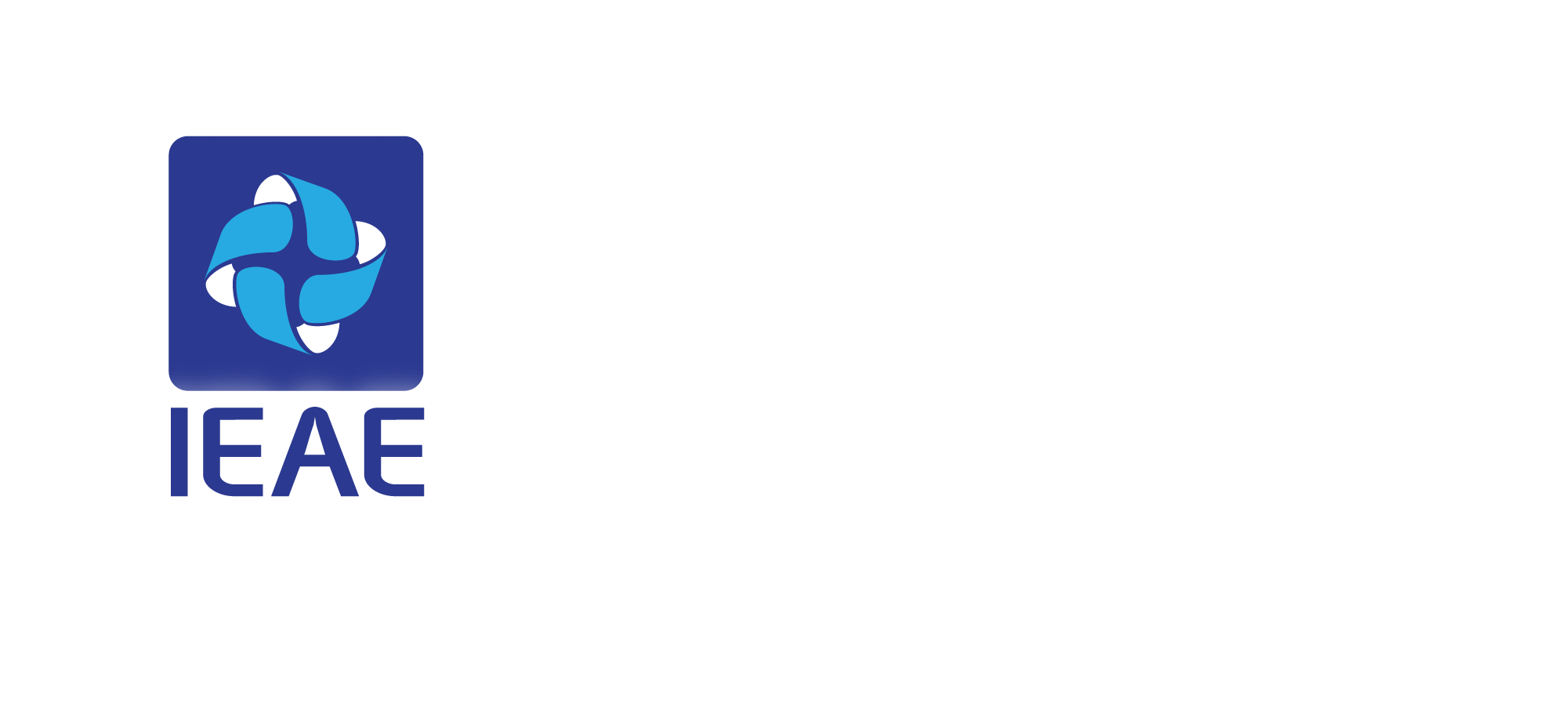 IEAE 2024