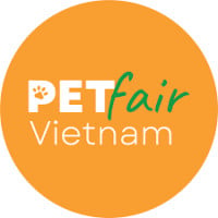 Petfair Vietnam 2026