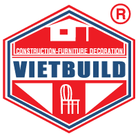 Triển lãm Vietbuild Hà Nội 2022 lần 1