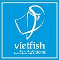 trien lam vietnam jewelry show