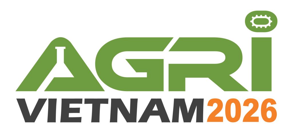 Triển lãm Agri Vietnam 2026