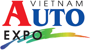 Triển lãm quốc tế về Phương tiện giao thông, vận tải và công nghiệp hỗ trợ - Vietnam Auto Expo 2021