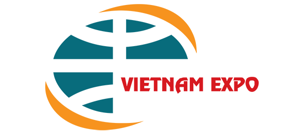 Hội chợ thương mại quốc Việt Nam lần thứ 30 - Vietnam Expo 2021