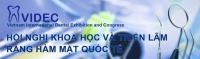 Thiết kế thi công gian hàng triển lãm hội chợ VIDEC