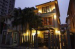 Cận cảnh biệt thự đắt giá của Hồ Quỳnh Hương