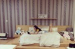 5 căn nhà trong mơ của mỹ nhân Việt