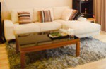 Căn hộ tự thiết kế đầy ngọt ngào của nữ kiến trúc sư ở Thanh Xuân, Hà Nội